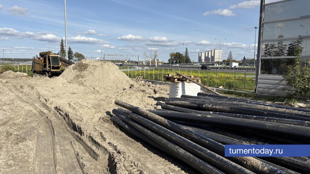 Фото Сергея Кузнецова