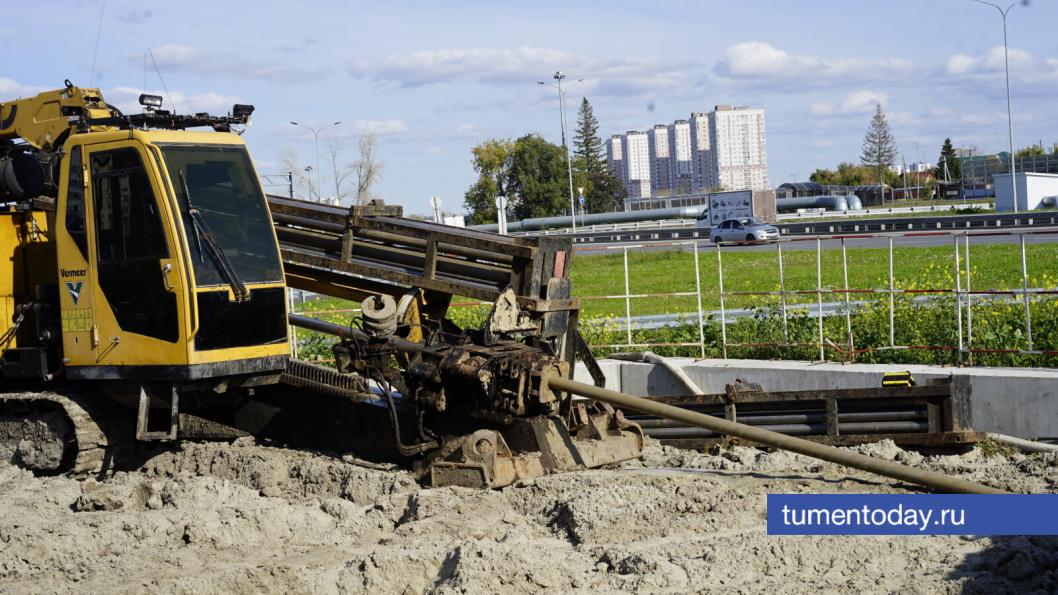 Фото Сергея Кузнецова