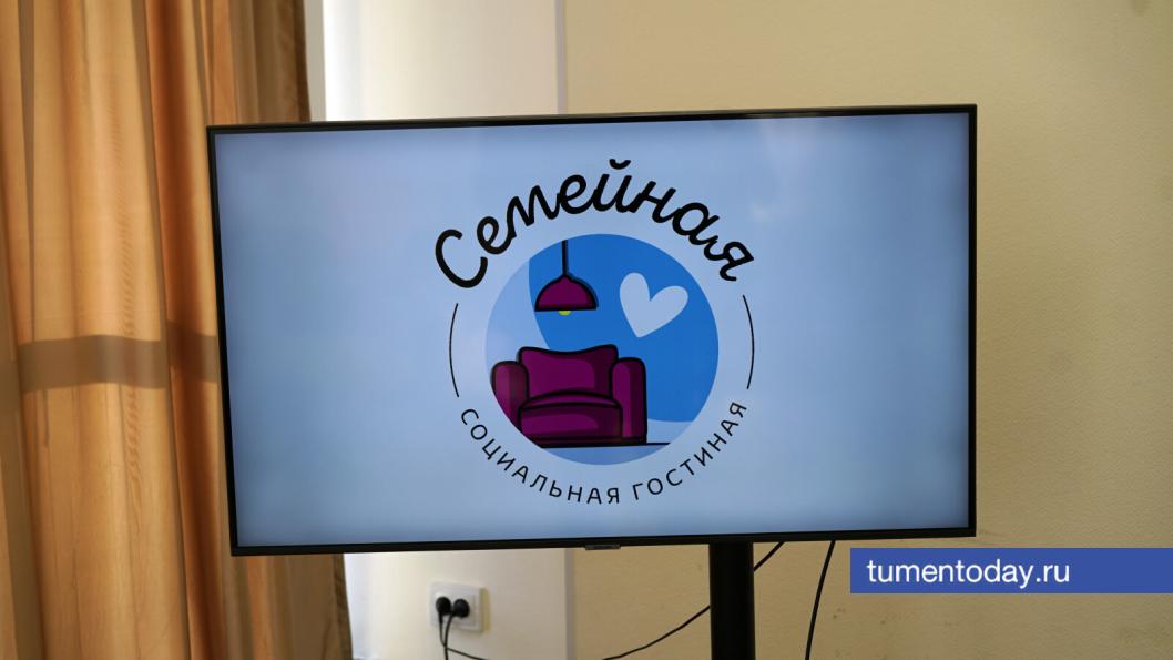 Фото Сергея Кузнецова