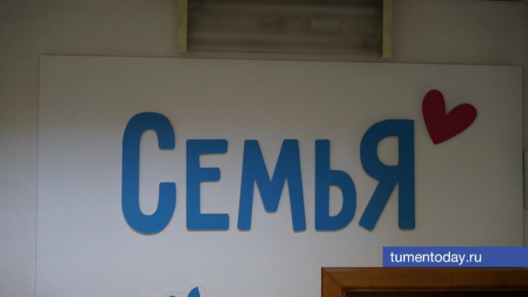 Фото Сергея Кузнецова