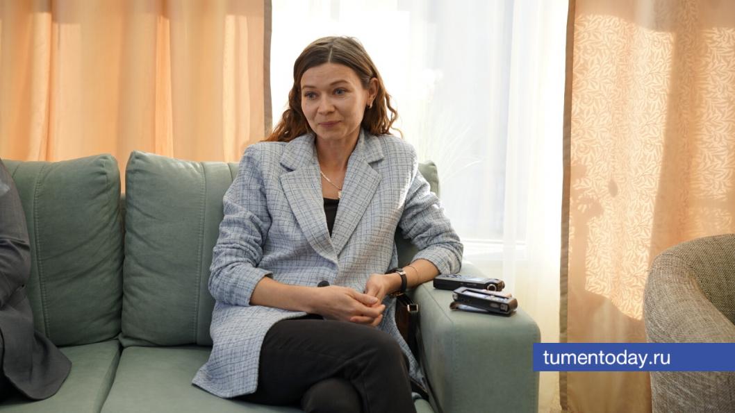 Фото Сергея Кузнецова