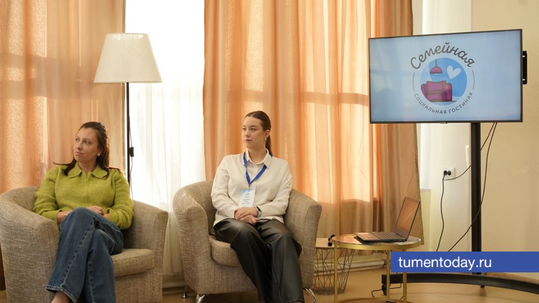 Фото Сергея Кузнецова