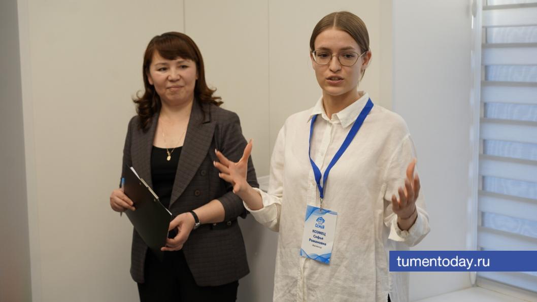 Фото Сергея Кузнецова