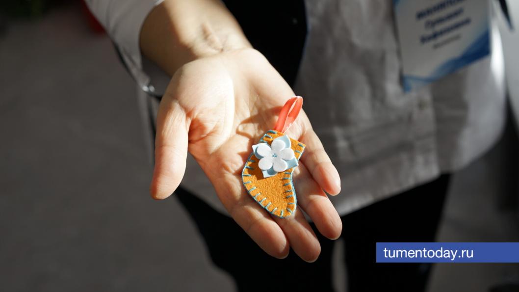 Фото Сергея Кузнецова