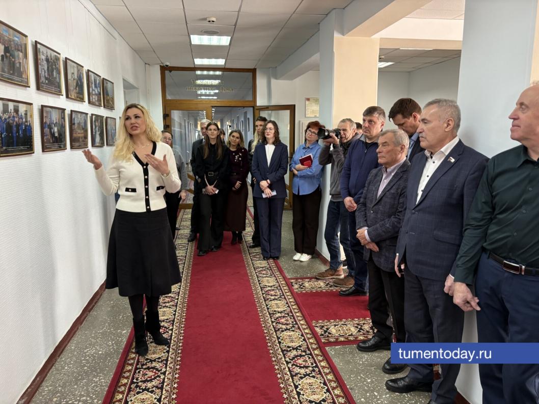 Фото Сергея Кузнецова