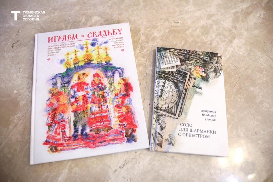 Фото Екатерины Христозовой