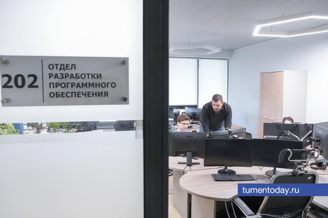 Фото Екатерины Христозовой