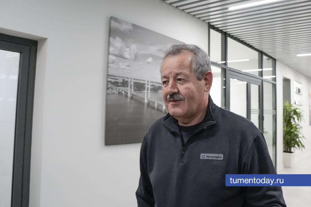 Фото Екатерины Христозовой