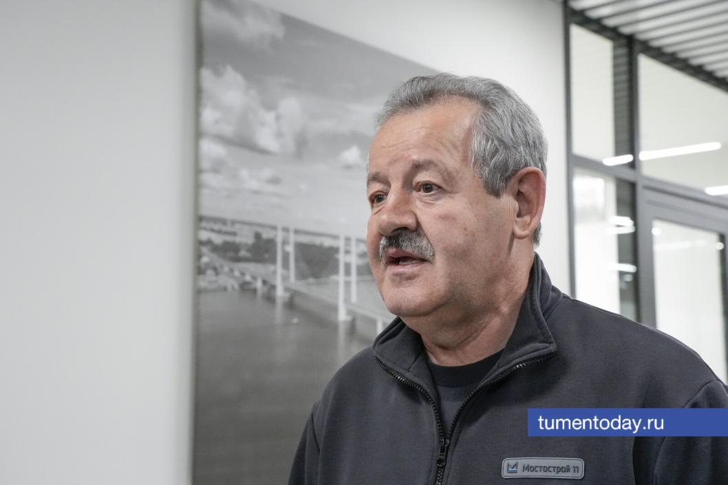 Фото Екатерины Христозовой