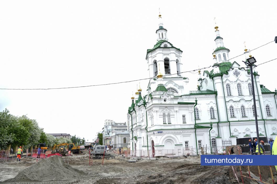 Фото Екатерины Христозовой