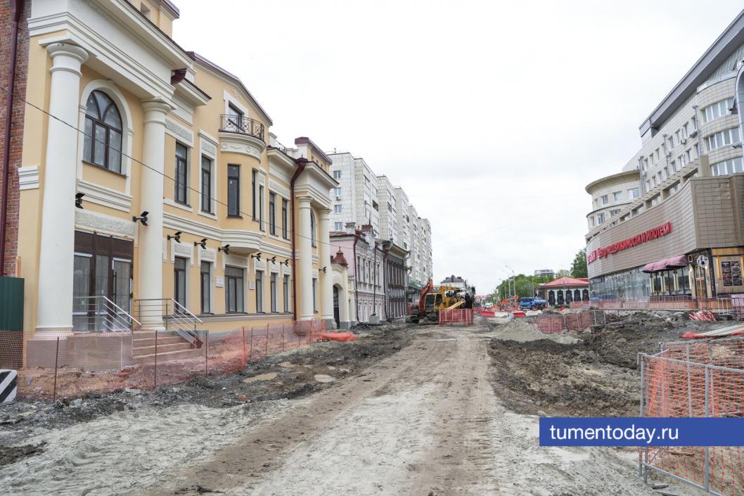 Фото Екатерины Христозовой