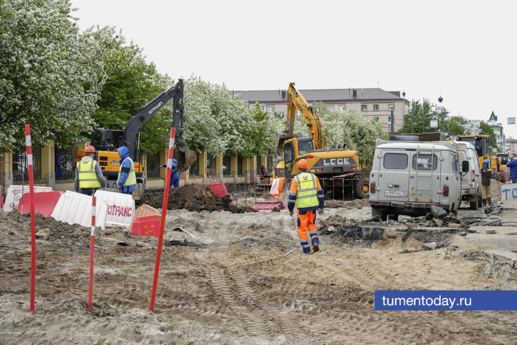 Фото Екатерины Христозовой