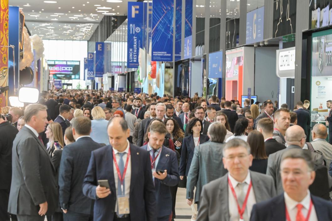 Фото пресс-службы губернатора Тюменской области