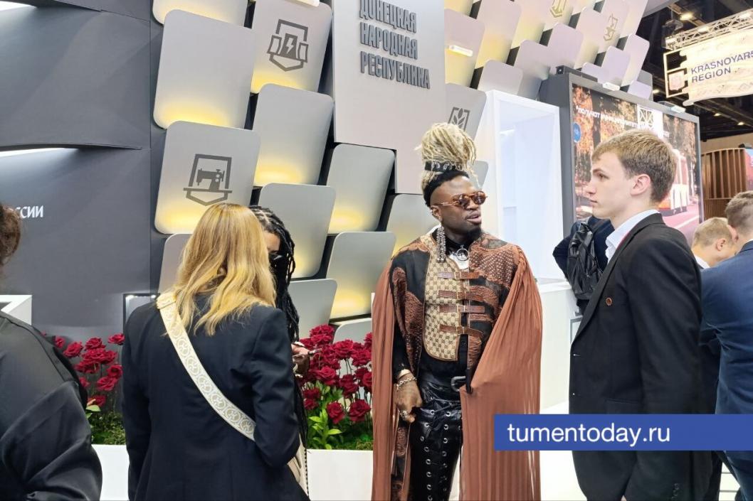 Фото: «Тюменская область сегодня»