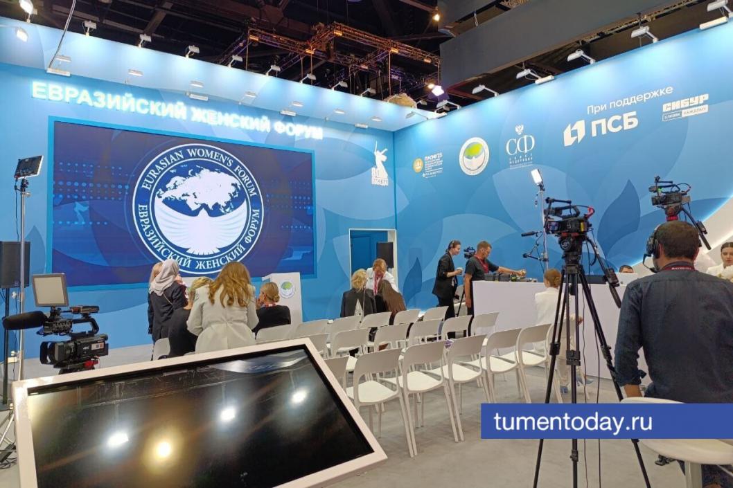 Фото: «Тюменская область сегодня»