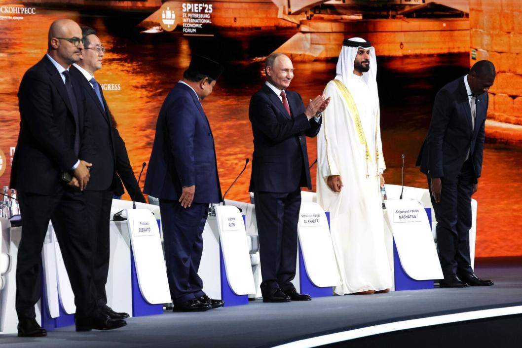 Фото: kremlin.ru