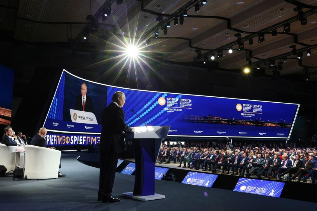 Фото: kremlin.ru