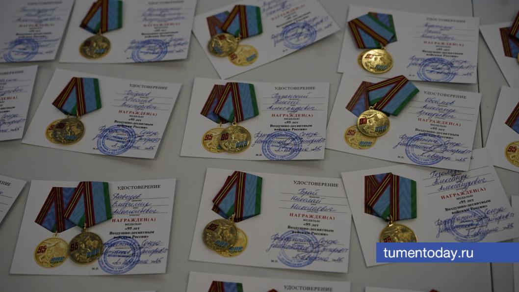 Фото Сергея Кузнецова