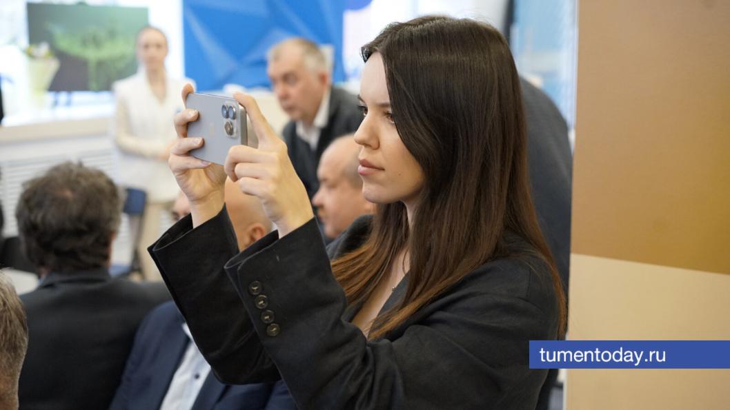 Фото Сергея Кузнецова