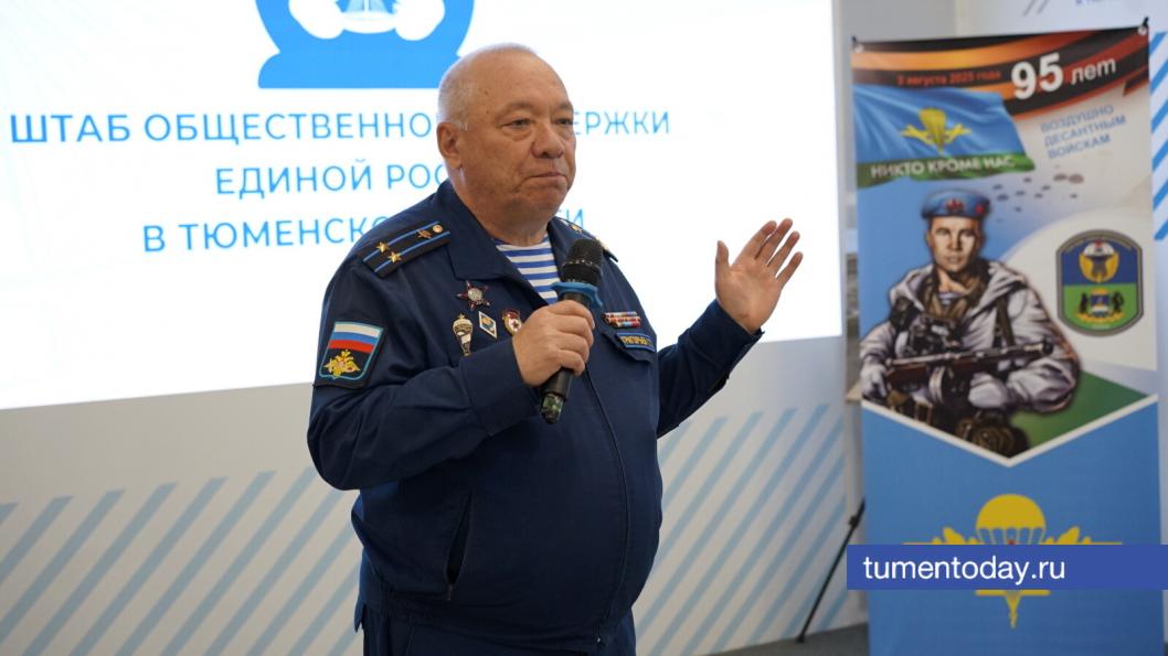 Фото Сергея Кузнецова