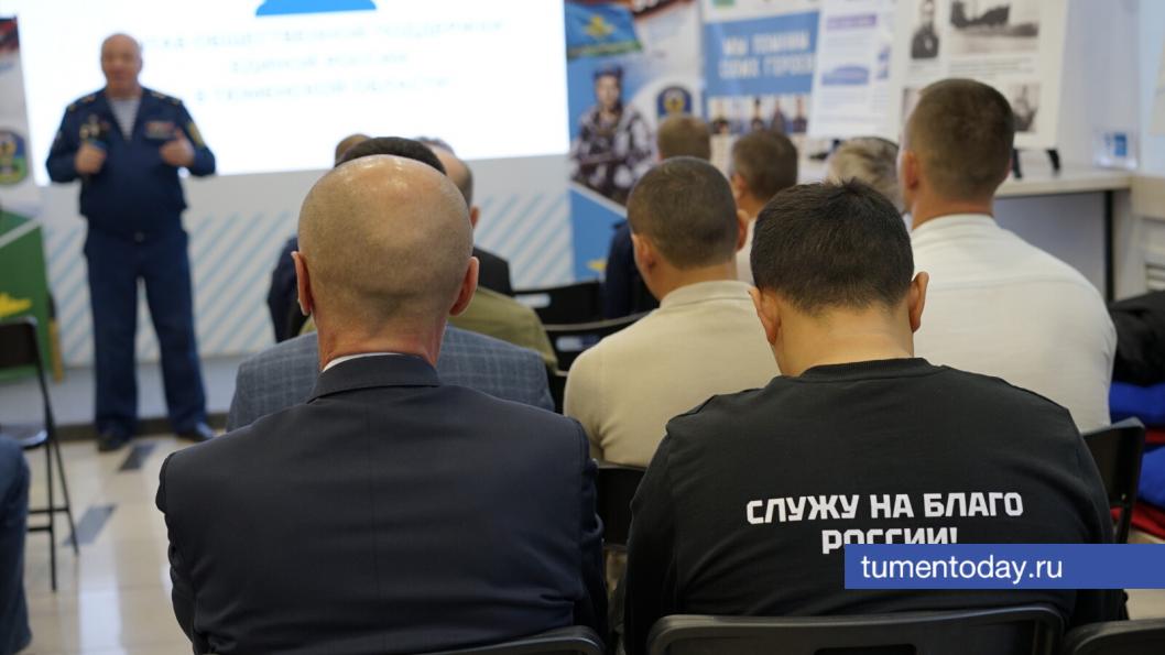 Фото Сергея Кузнецова