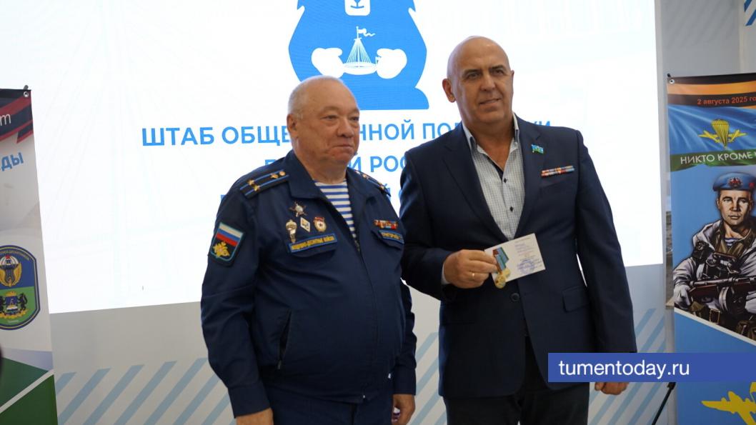 Фото Сергея Кузнецова