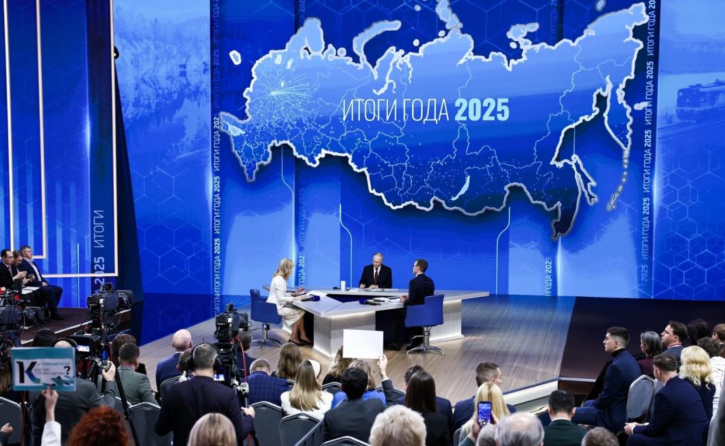 Центробанк снизил ключевую ставку до 16% годовых