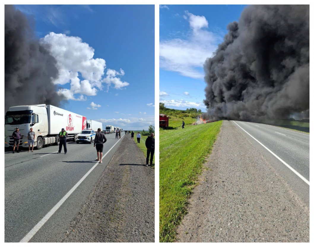 Фото прокуратуры Омской области