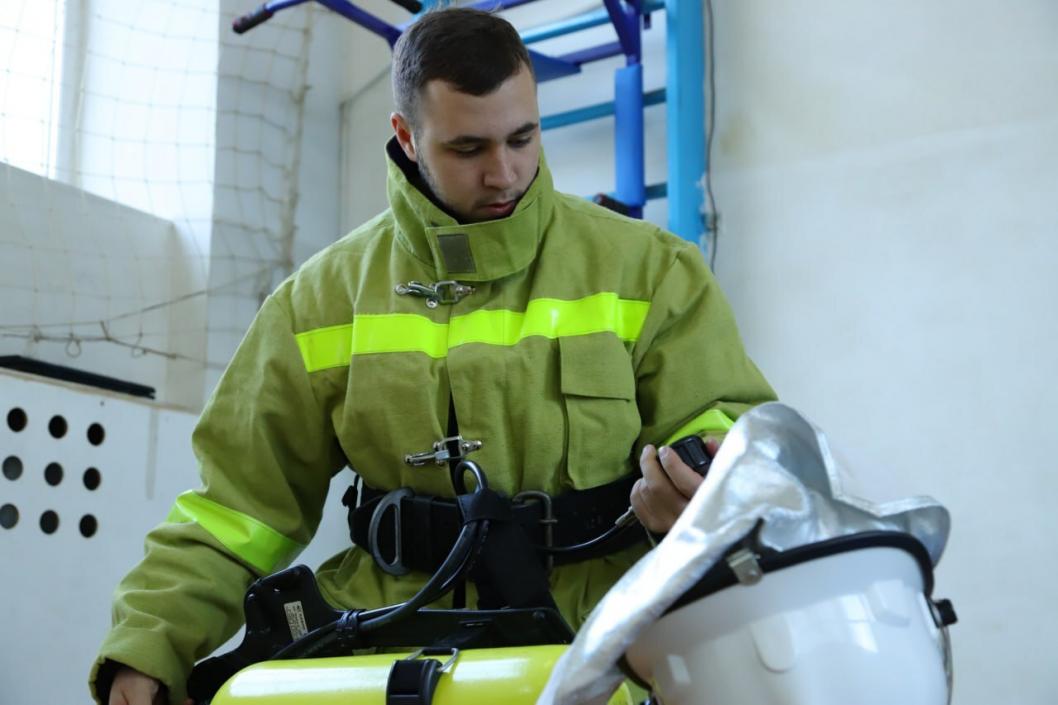 Фото: ЦОПП Тюменской области