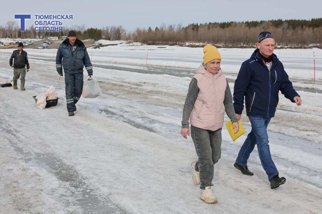 Фото Дениса Моргунова