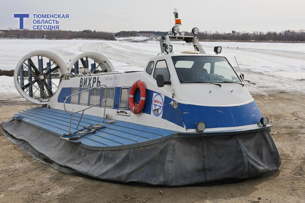 Фото Дениса Моргунова