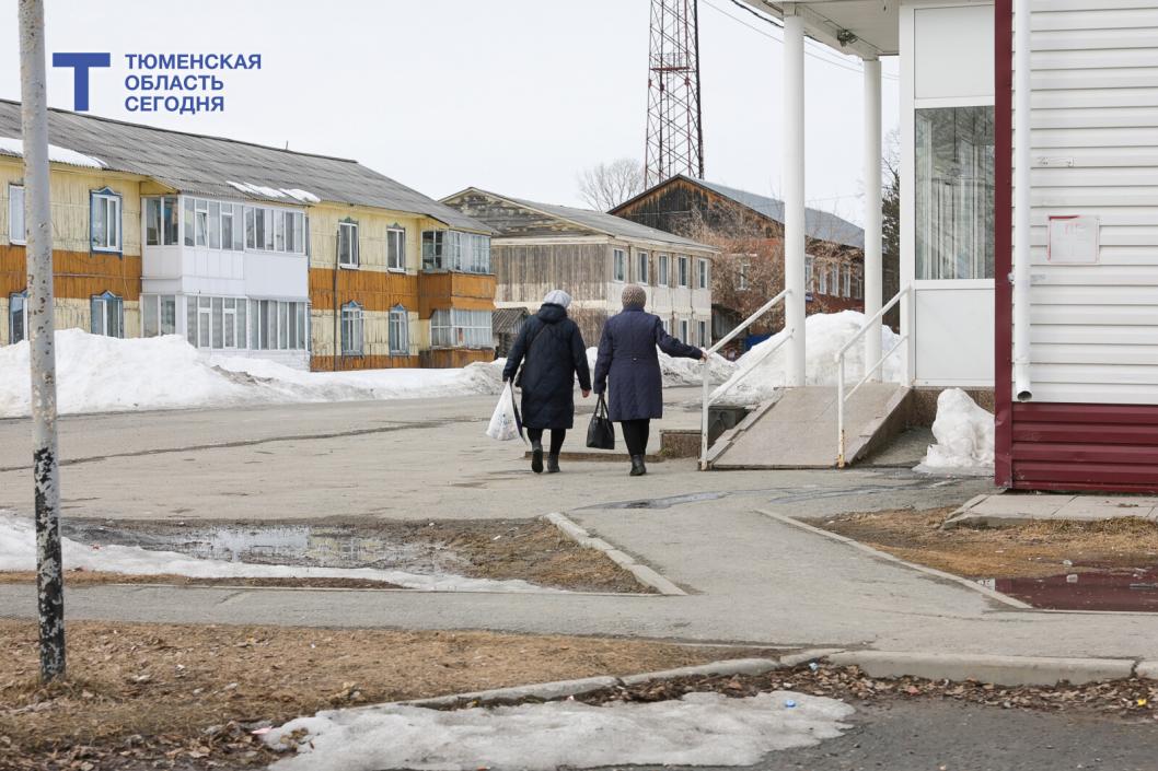 Фото Дениса Моргунова