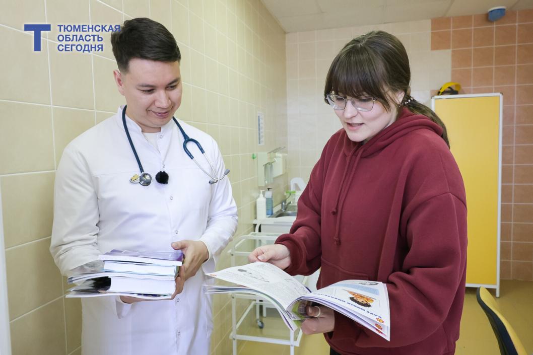 Фото Дениса Моргунова