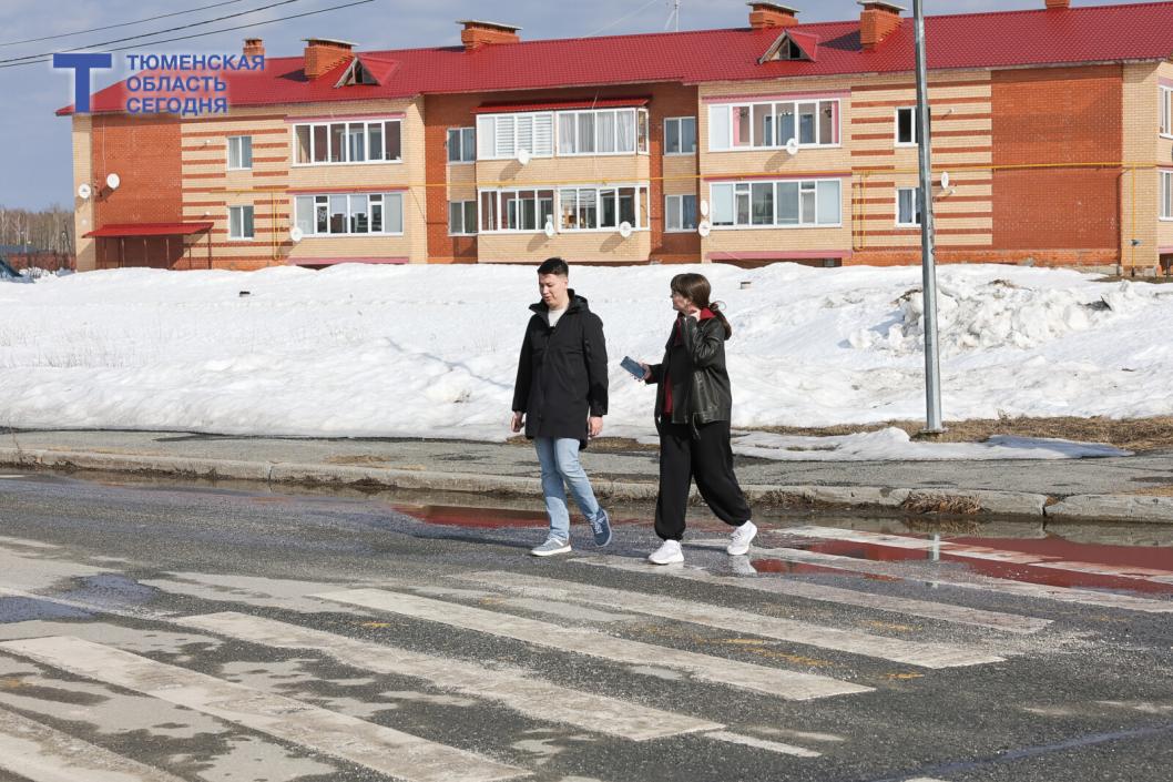 Фото Дениса Моргунова