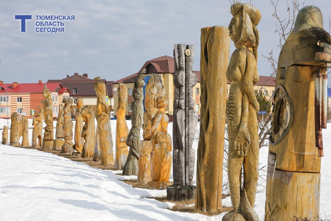 Фото Дениса Моргунова