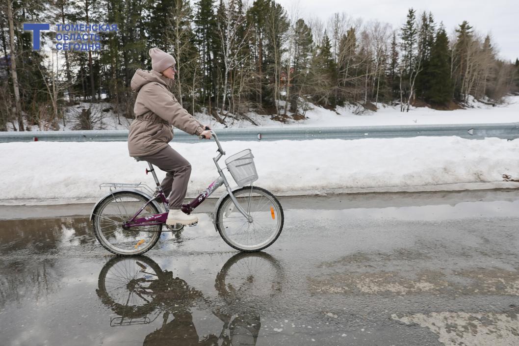 Фото Дениса Моргунова