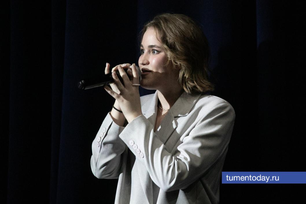 Фото Сергея Куликова