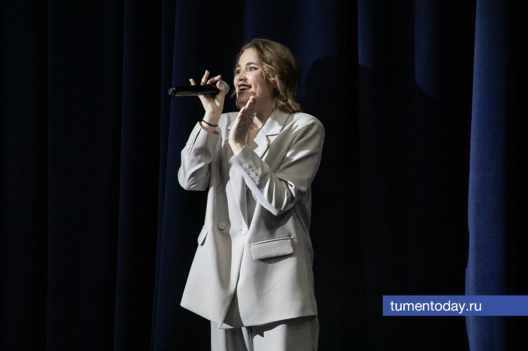 Фото Сергея Куликова