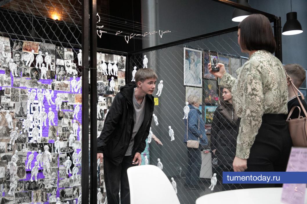 Фото Сергея Куликова