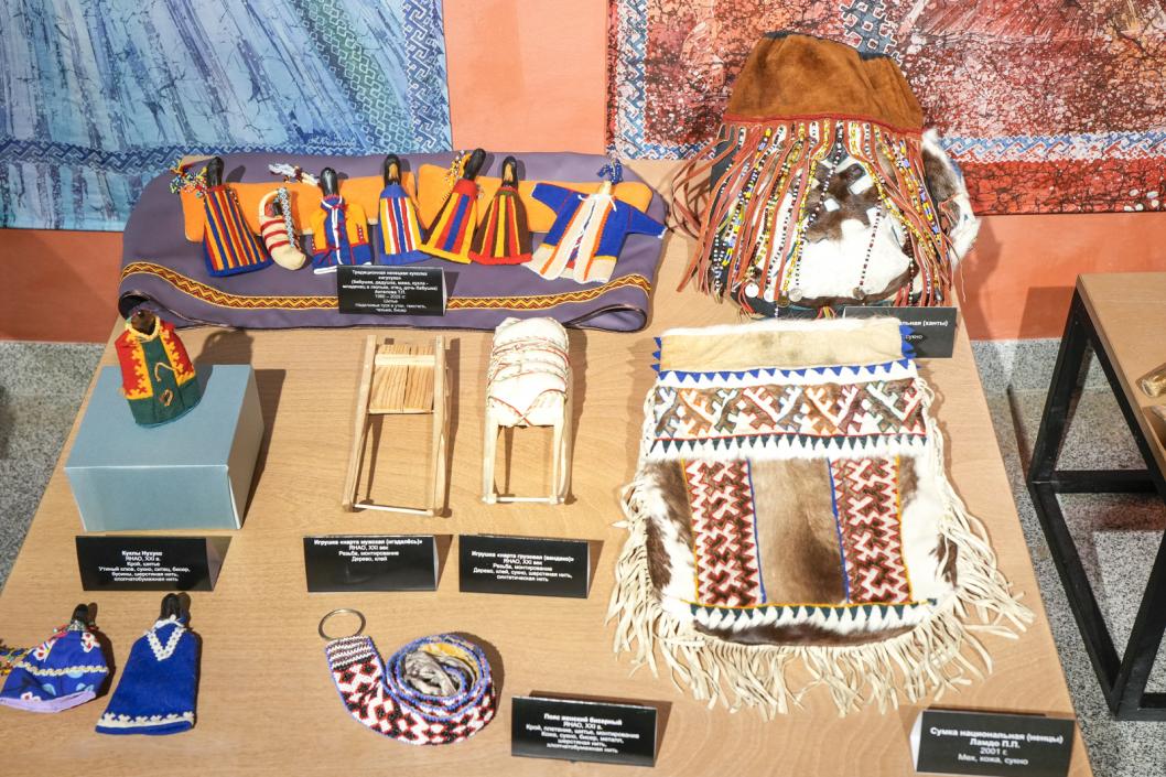 Фото Екатерины Христозовой