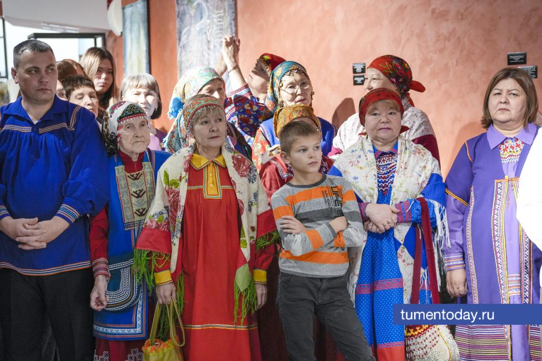 Фото Екатерины Христозовой