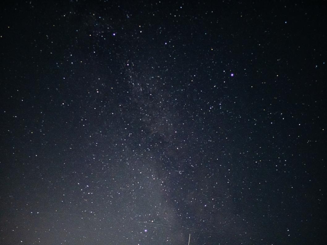 Фото Евгения Бушуева