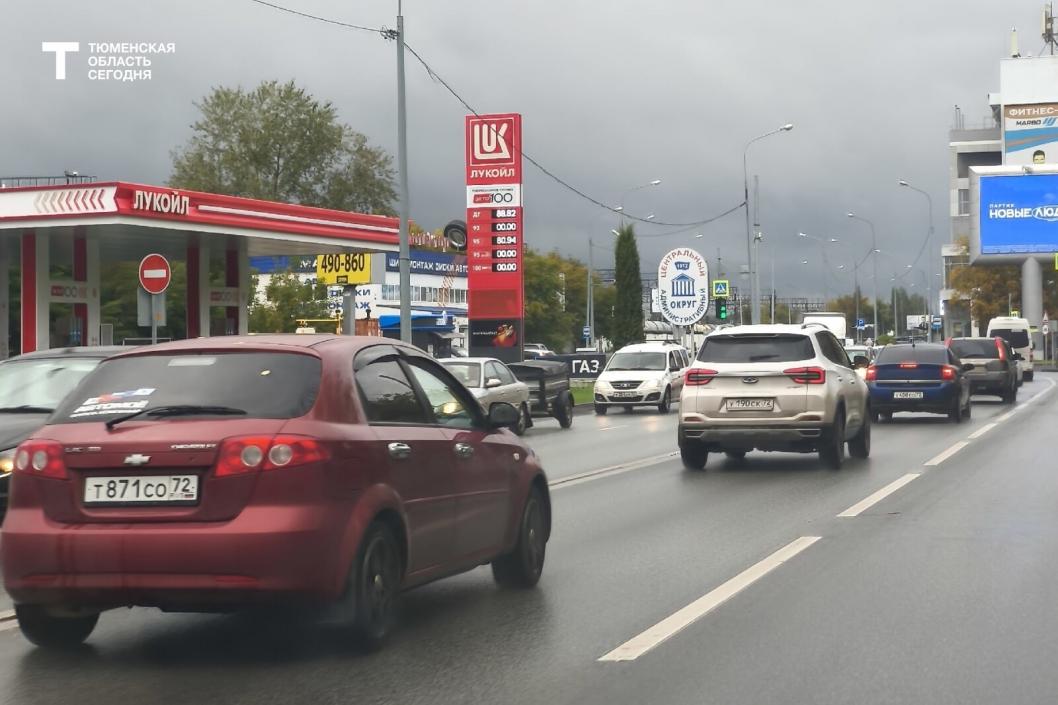 Фото Евгении Ноговициной