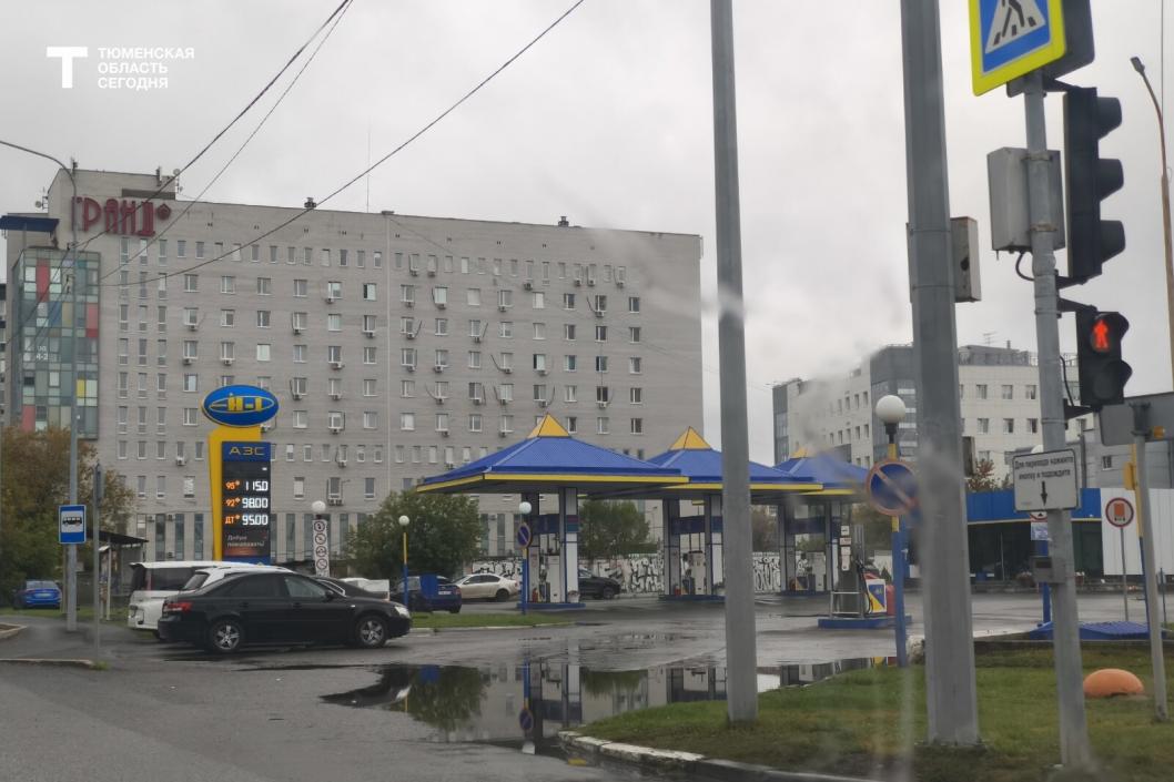 Фото Евгении Ноговициной