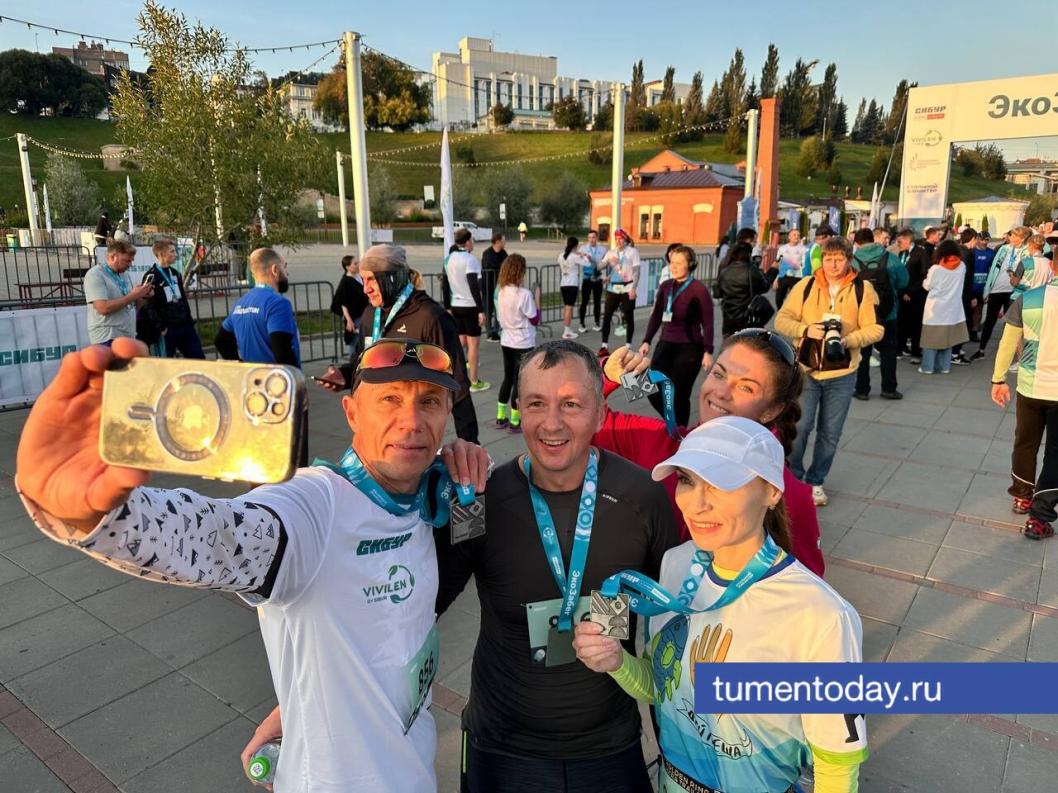 Фото Екатерины Христозовой