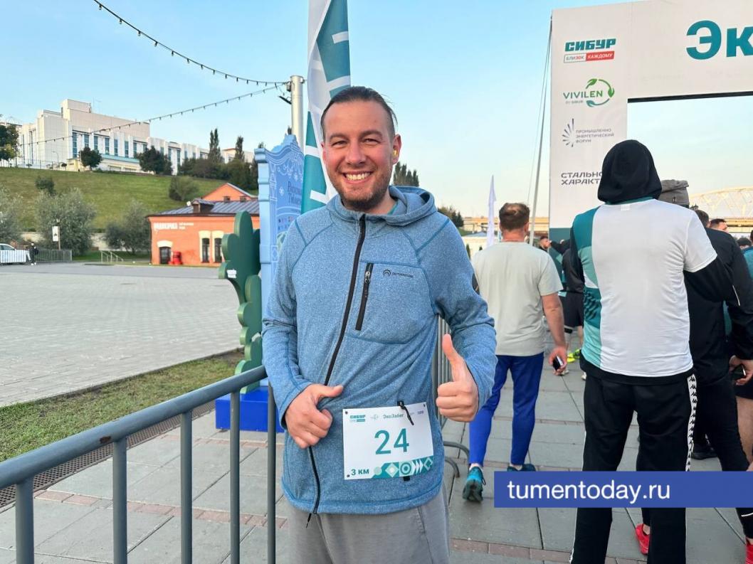 Фото Екатерины Христозовой