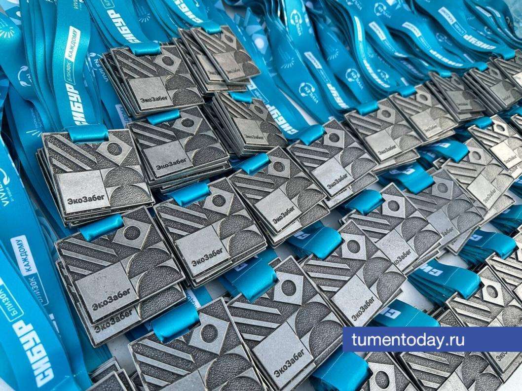 Фото Екатерины Христозовой