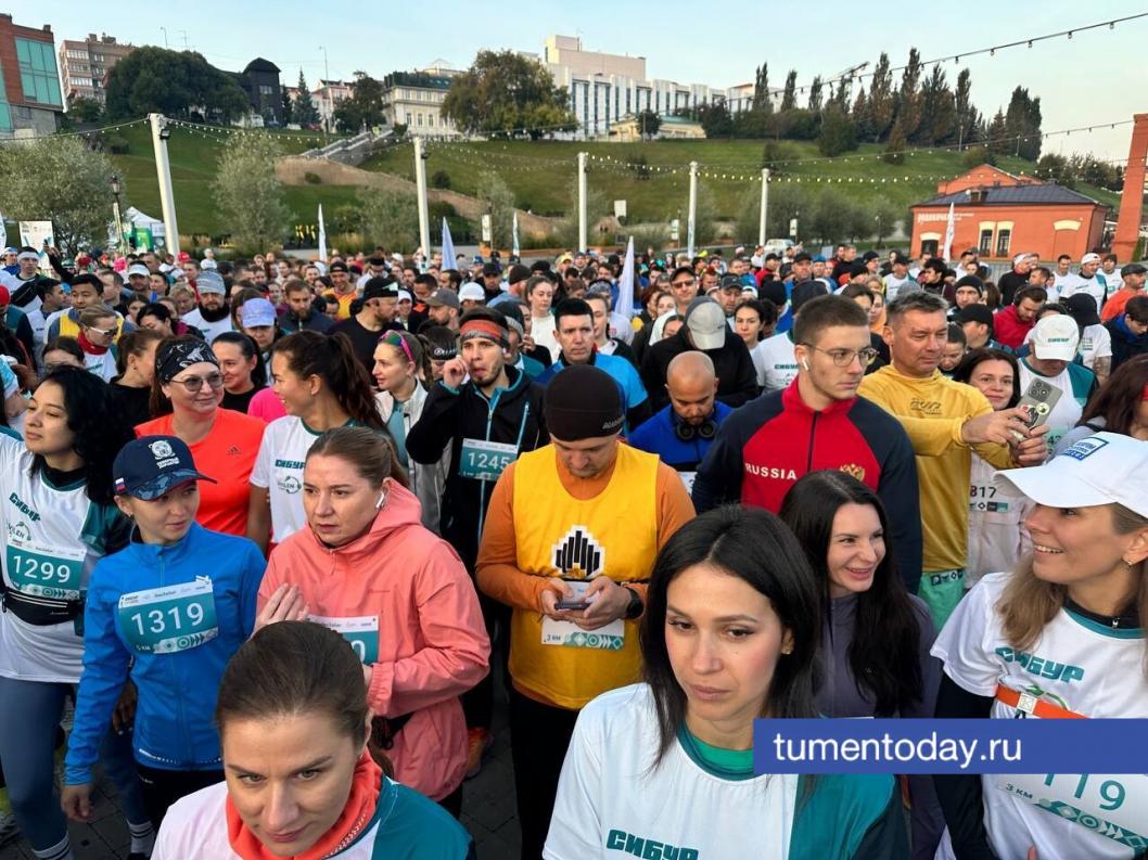 Фото Екатерины Христозовой