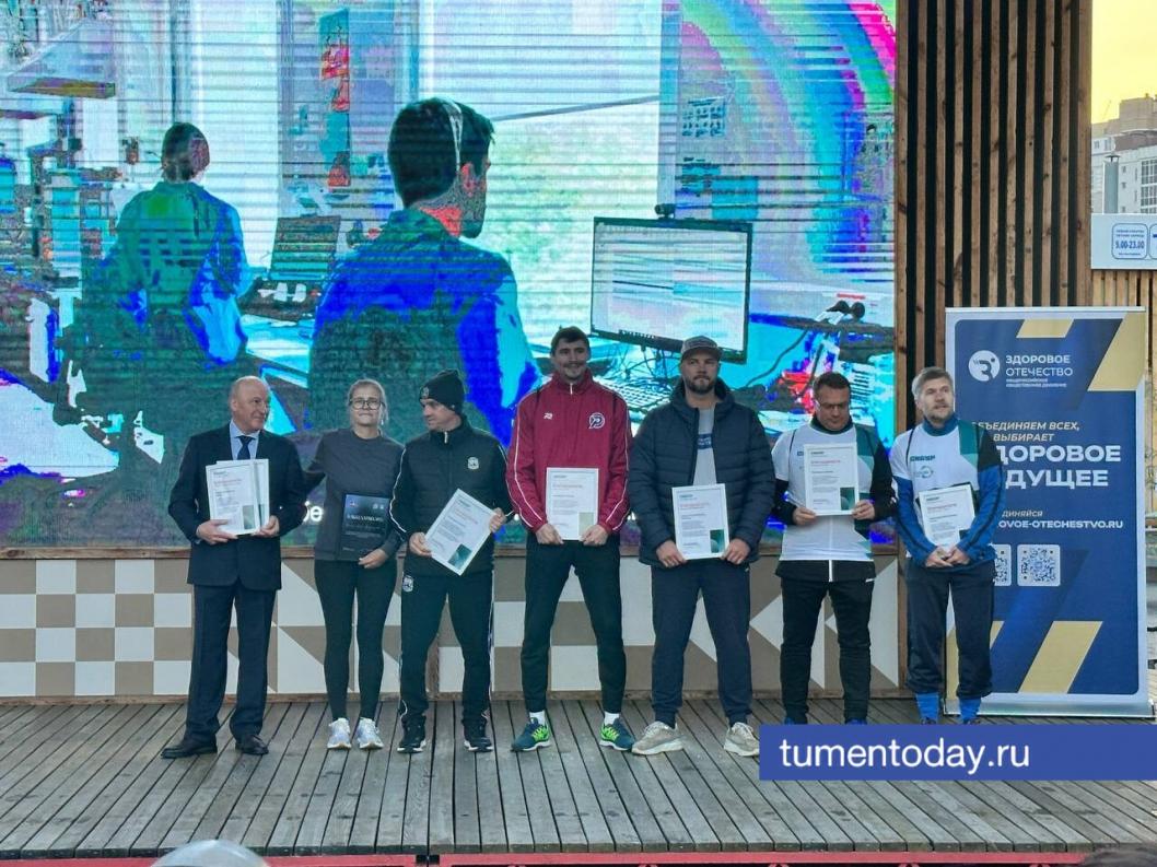 Фото Екатерины Христозовой