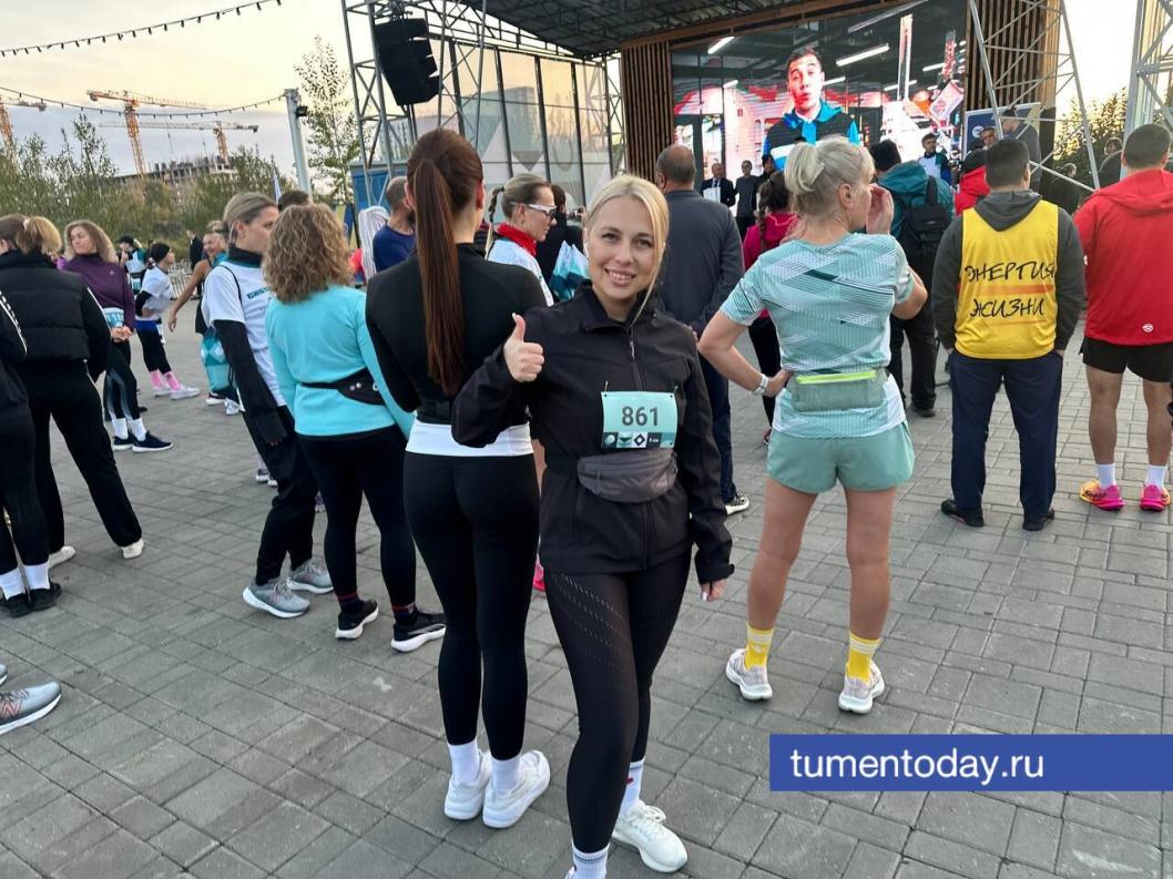 Фото Екатерины Христозовой